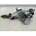 HOLDEN COLORADO IGNITION W/ KEY RG, 2.8, APR, AUTO T/M, 4WD, 01/12-12/20 2018