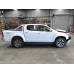 HOLDEN COLORADO IGNITION W/ KEY RG, 2.8, APR, AUTO T/M, 4WD, 01/12-12/20 2018