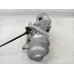 HOLDEN STATESMAN/CAPRICE STARTER MOTOR 3.6 V6, WL, 190KW TYPE, 08/04-08/06  2006