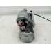 HOLDEN STATESMAN/CAPRICE STARTER MOTOR 3.6 V6, WL, 190KW TYPE, 08/04-08/06  2006