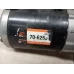 HOLDEN STATESMAN/CAPRICE STARTER MOTOR 3.6 V6, WL, 190KW TYPE, 08/04-08/06  2006