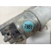 HOLDEN BARINA STARTER MOTOR PETROL, 1.2, B12D1, MANUAL T/M, SPARK, MJ (VIN KL3MF