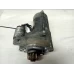 NISSAN NAVARA STARTER MOTOR DIESEL, 2.5, YD25 (140KW), TURBO, D40 (VIN VSK), 11