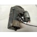 NISSAN NAVARA STARTER MOTOR DIESEL, 2.5, YD25 (140KW), TURBO, D40 (VIN VSK), 11