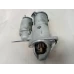 HOLDEN BARINA STARTER MOTOR PETROL, 1.6, TM, 09/11-12/18 2014