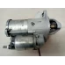 HOLDEN BARINA STARTER MOTOR PETROL, 1.6, TM, 09/11-12/18 2014