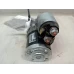 SUZUKI VITARA STARTER MOTOR PETROL, 1.4, TURBO, K14C, 1.2kW, VITARA, LY (VIN TSM