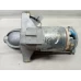 HOLDEN COLORADO STARTER MOTOR DIESEL, RG/RG7, 01/12-07/16 2015