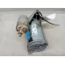 HOLDEN COLORADO STARTER MOTOR DIESEL, RG/RG7, 01/12-07/16 2015