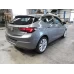 HOLDEN ASTRA STARTER MOTOR PETROL, 1.4, TURBO, BK-BL, 09/16-12/20 2019
