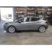 HOLDEN ASTRA STARTER MOTOR PETROL, 1.4, TURBO, BK-BL, 09/16-12/20 2019