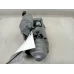 HOLDEN ASTRA STARTER MOTOR PETROL, 1.4, TURBO, BK-BL, 09/16-12/20 2019