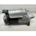 HOLDEN ASTRA STARTER MOTOR PETROL, 1.4, TURBO, BK-BL, 09/16-12/20 2019