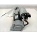 HOLDEN ASTRA STARTER MOTOR PETROL, 1.4, TURBO, BK-BL, 09/16-12/20 2019