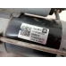 HOLDEN ASTRA STARTER MOTOR PETROL, 1.4, TURBO, BK-BL, 09/16-12/20 2019