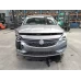 HOLDEN ASTRA STARTER MOTOR PETROL, 1.4, TURBO, BK-BL, 09/16-12/20 2019