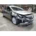 HOLDEN ASTRA STARTER MOTOR PETROL, 1.4, TURBO, BK-BL, 09/16-12/20 2019