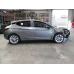 HOLDEN ASTRA STARTER MOTOR PETROL, 1.4, TURBO, BK-BL, 09/16-12/20 2019