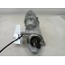 HOLDEN CRUZE STARTER MOTOR 1.8, F18D4, JH, 03/11-01/17 2015