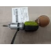 HOLDEN COMMODORE IGNITION W/ KEY BARREL & KEY ASSY, VT-VZ, 09/97-09/07 2003