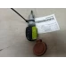 HOLDEN COMMODORE IGNITION W/ KEY BARREL & KEY ASSY, VT-VZ, 09/97-09/07 2003