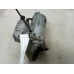 HOLDEN CAPTIVA STARTER MOTOR DIESEL, 2.2, CG, 2-BOLT TYPE, 01/11-06/18 2012