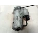 HOLDEN CAPTIVA STARTER MOTOR DIESEL, 2.2, CG, 2-BOLT TYPE, 01/11-06/18 2012