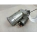 LDV T60 STARTER MOTOR DIESEL, 2.0, TWIN TURBO, SC20M218Q5, SK8C, 09/21- 2023