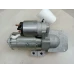 LDV T60 STARTER MOTOR DIESEL, 2.0, TWIN TURBO, SC20M218Q5, SK8C, 09/21- 2023