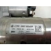 LDV T60 STARTER MOTOR DIESEL, 2.0, TWIN TURBO, SC20M218Q5, SK8C, 09/21- 2023