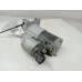 HOLDEN COMMODORE STARTER MOTOR 6.0, L77, VF, 05/13-12/17 2014