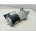 HOLDEN COMMODORE STARTER MOTOR 6.0, L77, VF, 05/13-12/17 2014