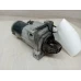 HOLDEN COMMODORE STARTER MOTOR 6.0, L77, VF, 05/13-12/17 2014