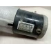 HOLDEN COMMODORE STARTER MOTOR 6.0, L77, VF, 05/13-12/17 2014