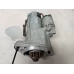 TOYOTA HILUX STARTER MOTOR DIESEL, 2.4/2.8, DENSO TYPE, 2.0KW, 09/15- 2018