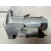 TOYOTA HILUX STARTER MOTOR DIESEL, 2.4/2.8, DENSO TYPE, 2.0KW, 09/15- 2018