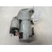 TOYOTA HILUX STARTER MOTOR DIESEL, 2.4/2.8, DENSO TYPE, 2.0KW, 09/15- 2018