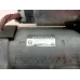 TOYOTA HILUX STARTER MOTOR DIESEL, 2.4/2.8, DENSO TYPE, 2.0KW, 09/15- 2018