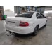 HOLDEN COMMODORE STARTER MOTOR V6, AUTO T/M TYPE, VT-VY2, 09/97-08/04 2002