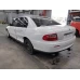 HOLDEN COMMODORE STARTER MOTOR V6, AUTO T/M TYPE, VT-VY2, 09/97-08/04 2002