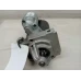 HOLDEN COMMODORE STARTER MOTOR V6, AUTO T/M TYPE, VT-VY2, 09/97-08/04 2002
