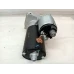 HOLDEN COMMODORE STARTER MOTOR V6, AUTO T/M TYPE, VT-VY2, 09/97-08/04 2002