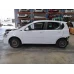 HOLDEN BARINA STARTER MOTOR 1.6, F16, TK, 12/05-12/12 2008
