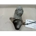 HOLDEN BARINA STARTER MOTOR 1.6, F16, TK, 12/05-12/12 2008