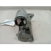 HOLDEN BARINA STARTER MOTOR 1.6, F16, TK, 12/05-12/12 2008