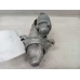 HOLDEN CAPTIVA STARTER MOTOR PETROL, 2.4, CG, 01/11-06/18 2013