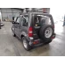 SUZUKI JIMNY STARTER MOTOR PETROL, M13A, DOHC, SN413, 09/00-09/18 2013