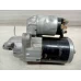 SUZUKI JIMNY STARTER MOTOR PETROL, M13A, DOHC, SN413, 09/00-09/18 2013