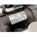 SUZUKI JIMNY STARTER MOTOR PETROL, M13A, DOHC, SN413, 09/00-09/18 2013