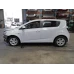 HOLDEN BARINA STARTER MOTOR PETROL, 1.6, TM, 09/11-12/18 2012